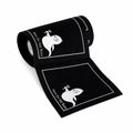 Here for the Boos Cocktail Napkins | Halloween Party Napkins