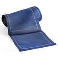 Midnight City Cocktail Napkins | Stylish Party Napkins