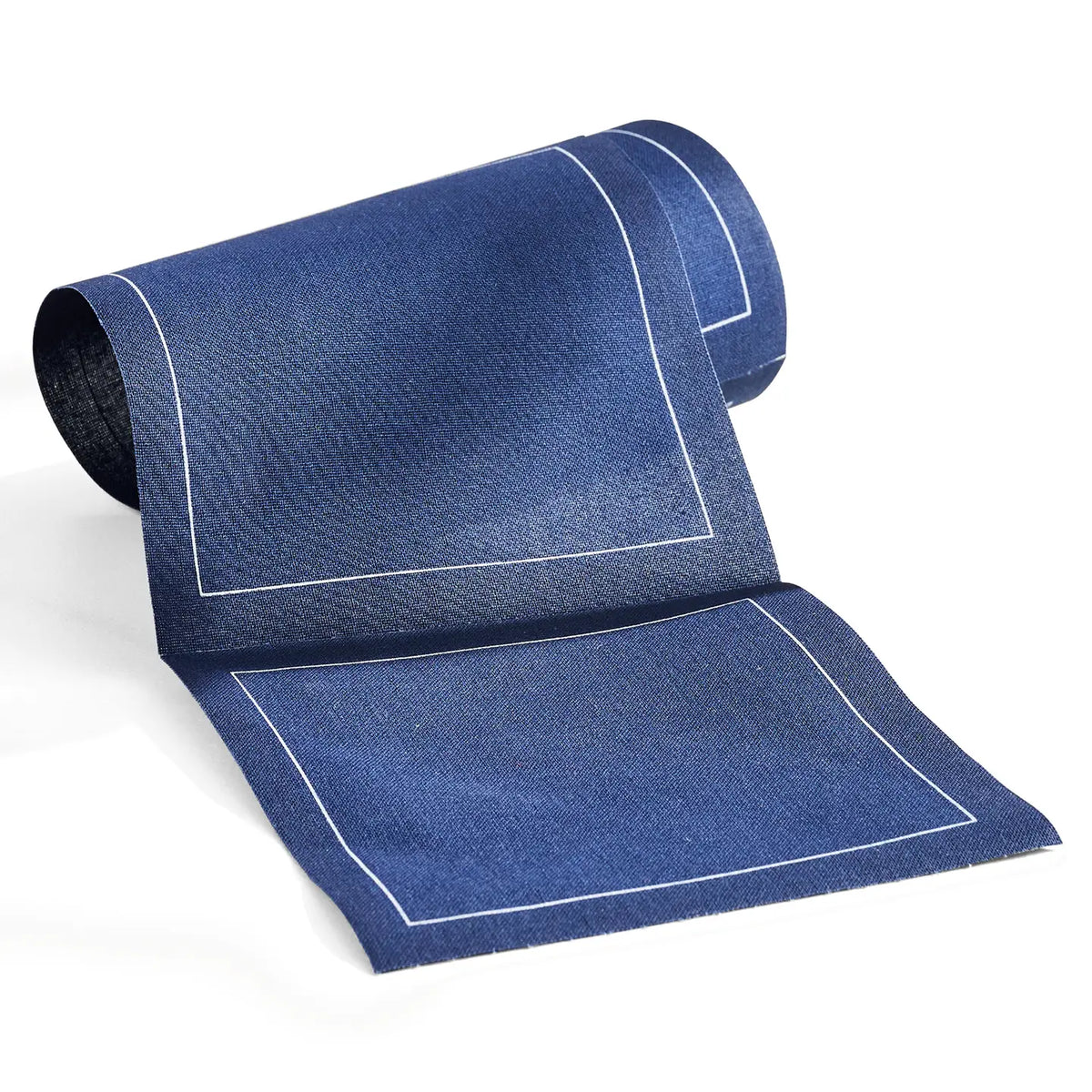 Midnight City Cocktail Napkins | Stylish Party Napkins